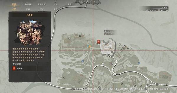 ��ɫɳĮ������������ô���