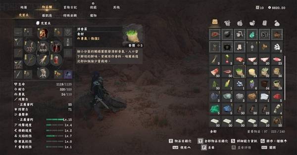 ��ɫɳĮ������������ô���