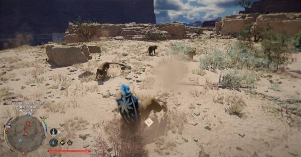 ��ɫɳĮʨ����������ץ