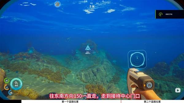 ��Ժ�2��Ϣ����������ͼ���Ļ�ȡ