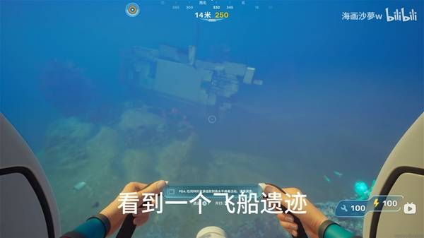 ��Ժ�2����ˮĸ����λ������