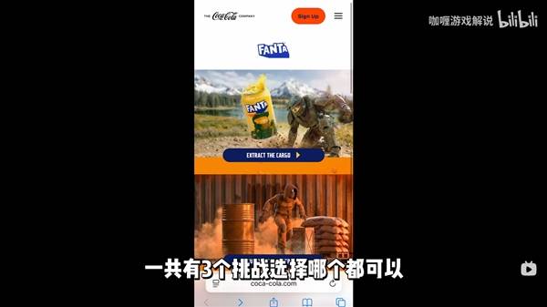 ���޾��ٵ�ƽ��6�Ҵ������������ô���