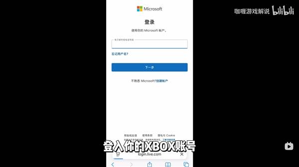 ���޾��ٵ�ƽ��6�Ҵ������������ô���