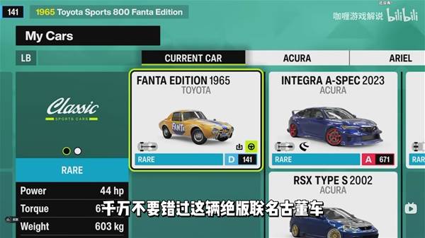 ���޾��ٵ�ƽ��6�Ҵ������������ô���