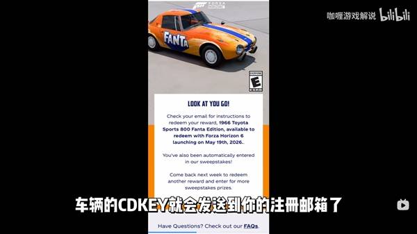 ���޾��ٵ�ƽ��6�Ҵ������������ô���