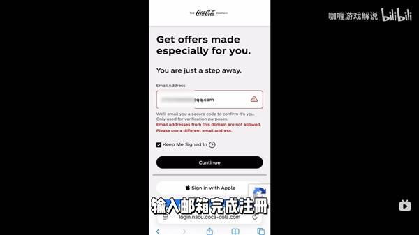 ���޾��ٵ�ƽ��6�Ҵ������������ô���