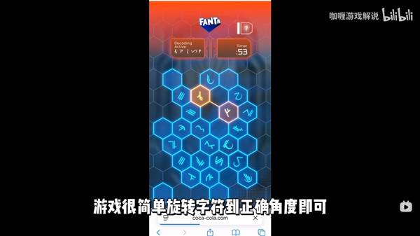 ���޾��ٵ�ƽ��6�Ҵ������������ô���