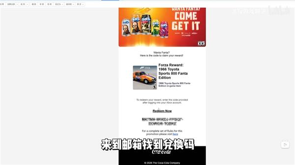 ���޾��ٵ�ƽ��6�Ҵ������������ô���