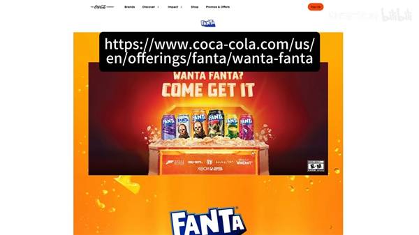 ���޾��ٵ�ƽ��6�Ҵ������������ô���