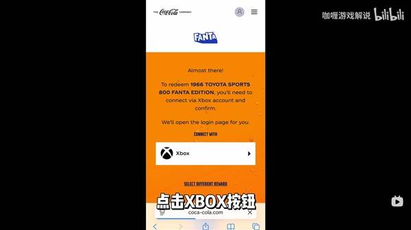 ���޾��ٵ�ƽ��6�Ҵ������������ô���