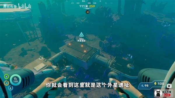 ��Ժ�2���ڻ������Ľ�