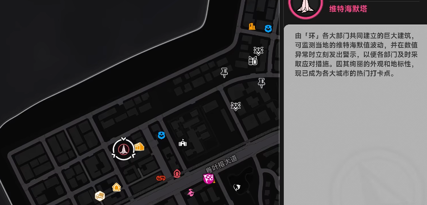 �컷��Ҳ�ǳɾ���ô��