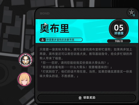 �컷�۹�Ȯ�²�����ô����
