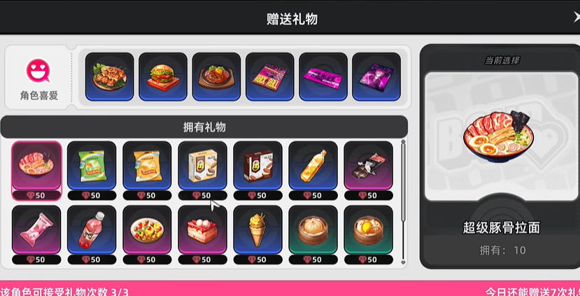 �컷�۹�Ȯ�²�����ô����