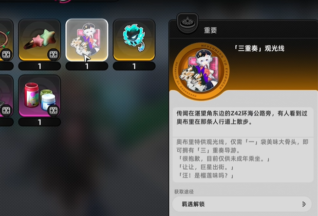 �컷�۹�Ȯ�²�����ô����