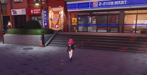 �컷�����ػ��߳ɾ���ô��
