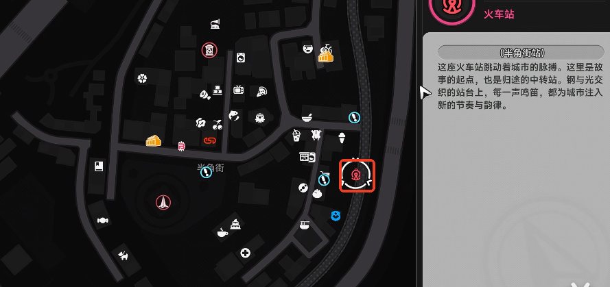 �컷�����ػ��߳ɾ���ô��