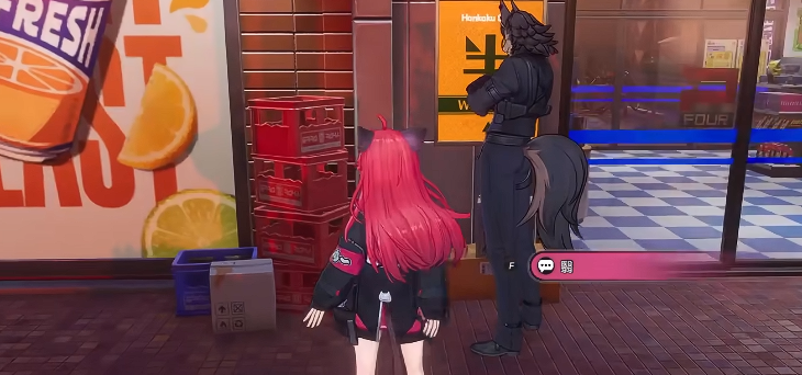 �컷�����ػ��߳ɾ���ô��
