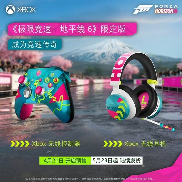 ���޾��ٵ�ƽ��6�޶��ֱ�������ô��ȡ