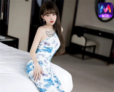 MY32��Ӱ���°�ֱ��app