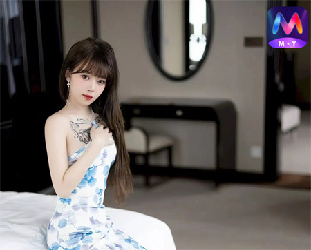 MY32��Ӱ���°�ֱ��app