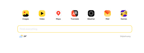 ����˹��������Yandex�������