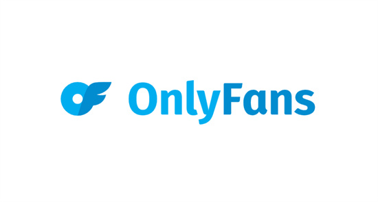 OnlyFans������ô��