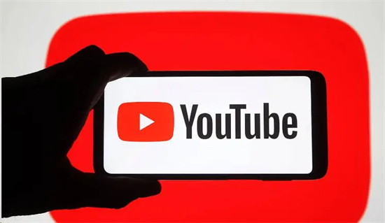 youtube������ַ