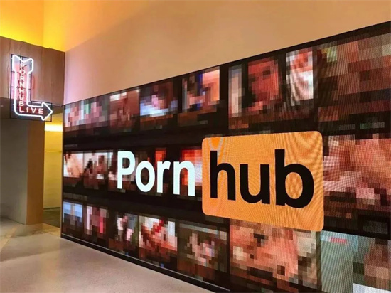 pվ������ַ�Ƕ���