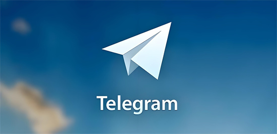 ֽ�ɻ�Telegeram������ַ�Ƕ���