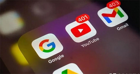 gmail���������¼���
