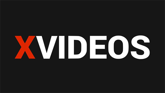 XVideos�ٷ���ҳ���