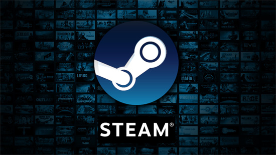 steam�����������