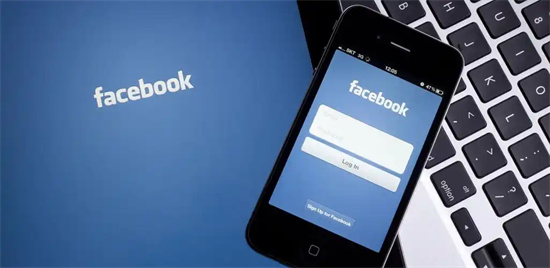 �������facebook��ַ