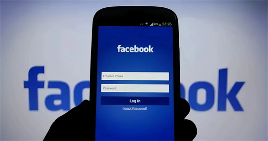 �������facebook��ַ