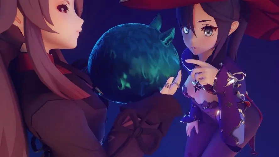 ԭ��vicineko��վ���뷽��