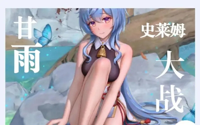ԭ��vicineko��վ���뷽��