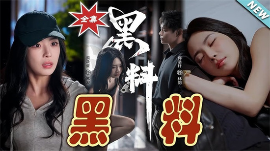 51�����������µ�ַ