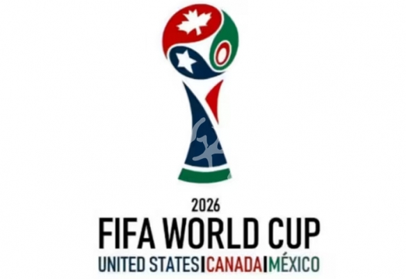 2026����ī���籭�ܾ���ʲôʱ��ʼ