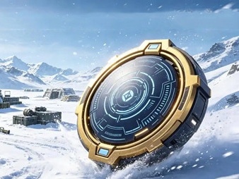 �������ж�s10���������ʲôʱ��