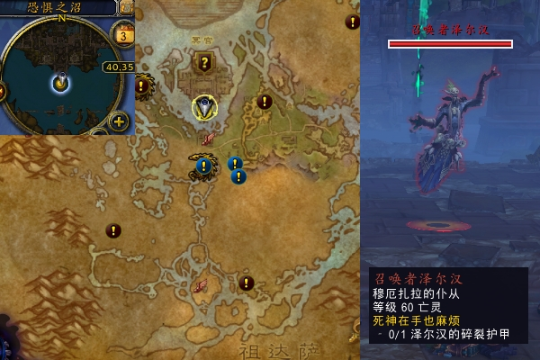 ħ��������������Ҳ�鷳������