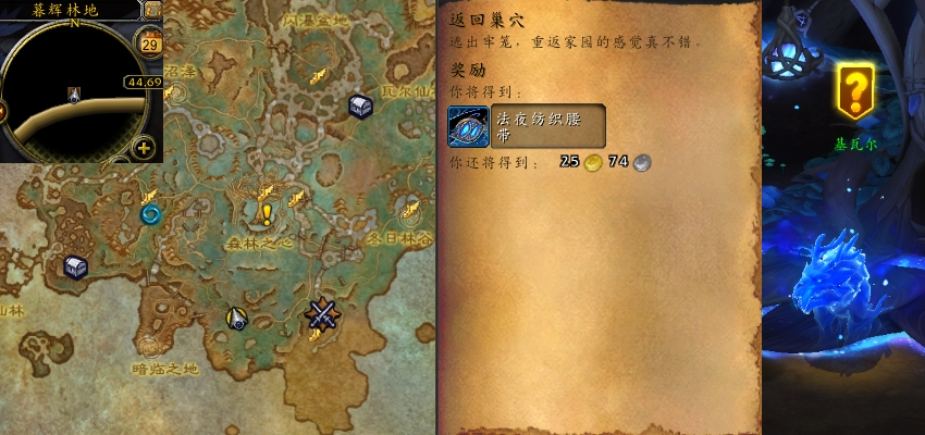 ħ�����緵�س�Ѩ������