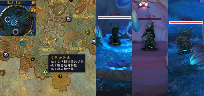 ħ�����缬���߷�²������