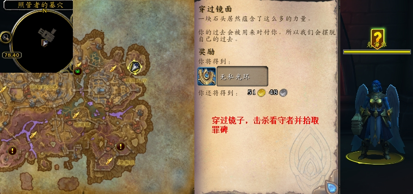 ħ�����紩������������