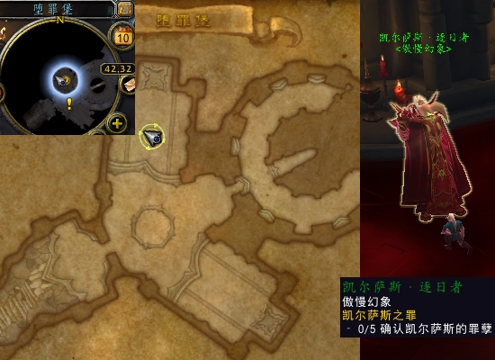 ħ�����翭����˹֮��������