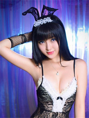 �˻�ֱ��