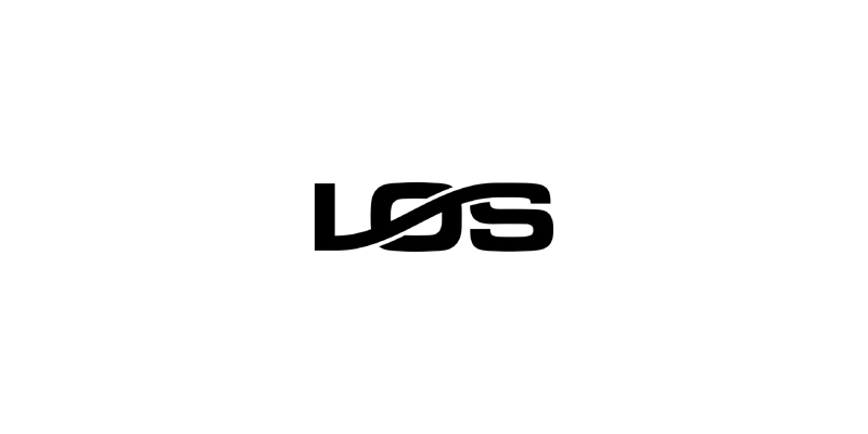 LOL2026ȫ���ܾ���LOSս������