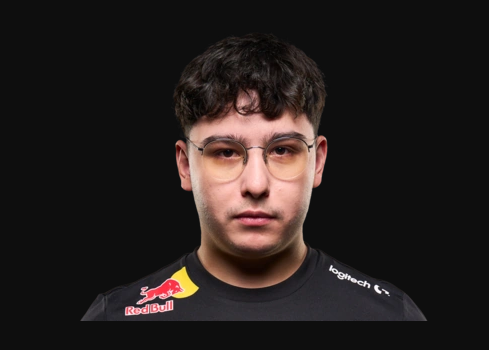 LOL2026ȫ���ܾ���G2ս������