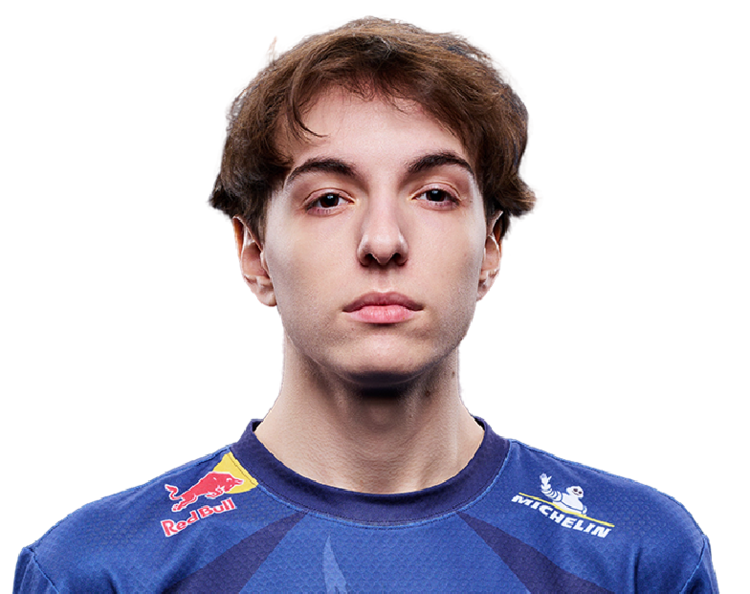 LOL2026ȫ���ܾ���KCս������