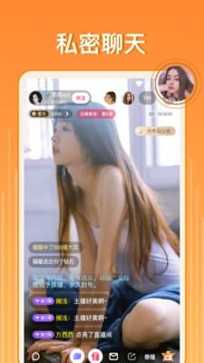 ����ֱ��